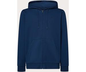 Oakley Relax Full Zip Hoodie 2.0 Abyss