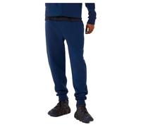 Pantaloni lunghi Oakley Relax Jogger 2.0 blu navy - S