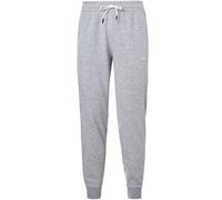 OAKLEY Relax Jogger 2.0 - Uomo - Grigio - Taglia L- modello 2026