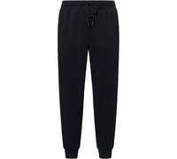 OAKLEY Relax Jogger 2.0 - Uomo - Nero - Taglia XL- modello 2026