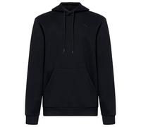 Oakley - Relax Pullover Hoodie 2.0 - Felpa con cappuccio L nero