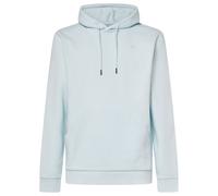 Oakley - Relax Pullover Hoodie 2.0 - Felpa con cappuccio XL grigio