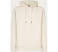 Oakley Relax Pullover Hoodie 2.0 Nebbia