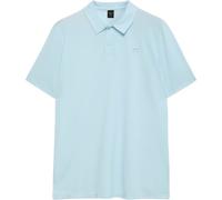 OAKLEY Relax Urban Polo - Uomo - - Taglia L- modello 2026