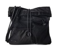 Oakley Reserve Borsa a tracolla 22 cm grigio