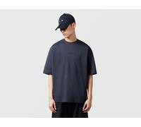 Oakley Reserve Ellipse T-Shirt, nero XL,S,M,L