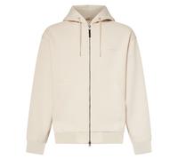 Oakley - Reserve Momento FZ - - Sweatshirts & Hoodies - Uomo - Beige - L