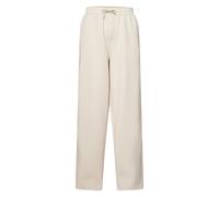 Oakley Reserve Momento Pantaloni Jogging Uomo Sweathose Regular Beige