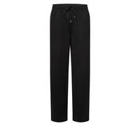 Oakley Apparel Reserve Momento Sweat Pants Nero XL Uomo