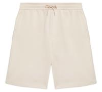 OAKLEY Reserve Momento Short - Uomo - - Taglia S- modello 2026