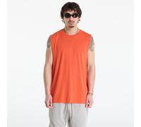 Oakley Reserve Momento Tank Aviator Orange XL