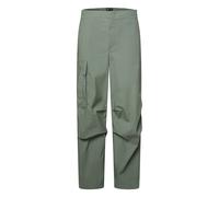 Oakley Apparel Reserve Momento Utility Sweat Pants Verde 36 Uomo