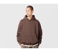 Oakley Reserve Pocket Hoodie, marrone M,XL,S,L