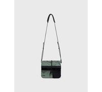 OAKLEY RESERVE POUCH men Messenger & Crossbody Bags green in taglia:ONE SIZE
