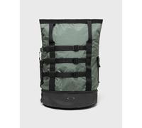 OAKLEY RESERVE UTILITY BAG men Backpacks green in taglia:ONE SIZE