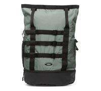 Oakley - Reserve Utility Bag - - Sport - Uomo - Verde - ONE SIZE