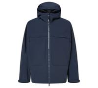 Oakley Reserve Utility Jacket Giacca Funzionale Uomo Parka Windbreaker S M L