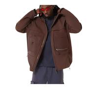 Oakley - Reserve Utility Jacket - - Sport - Uomo - Marrone - S
