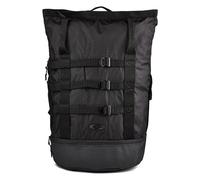 Oakley Reserve Zaino da trekking 55 cm grigio