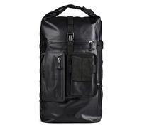 Oakley Reserve Zaino da trekking 55 cm nero