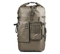 Oakley Reserve Zaino da trekking 55 cm oliva