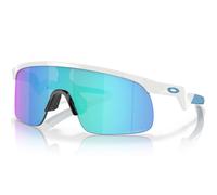 Occhiali da Sole Oakley Resistor OJ9010 901007 Bambini - 23/123/123