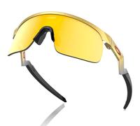 OAKLEY Resistor - Bambino - Giallo / Nero / Grigio - Taglia unica- modello 2026