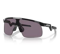 OAKLEY Resistor - Bambino - Nero - Taglia unica- modello 2025
