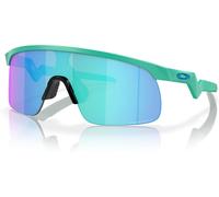 Oakley Resistor Junior OJ 9010 (901019)