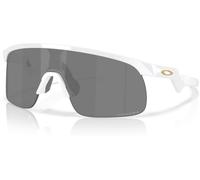 Oakley Resistor Junior OJ 9010 (901030)