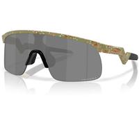 Oakley Resistor Junior OJ 9010 (901032)
