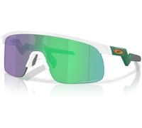 Oakley Resistor Junior OJ 9010 (901033)