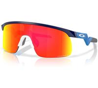 Oakley Resistor Junior OJ 9010 (901034)