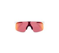Oakley - Resistor Occhiali da sole - -Accessories -unisex -Rosa -ONE SIZE