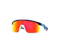 Oakley - Resistor Occhiali da sole - -Accessories -Uomo -Blu -ONE SIZE