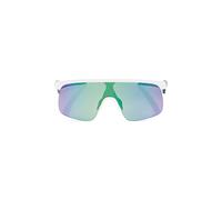 Oakley - Resistor Occhiali da sole - - Accessories - Uomo - Multicolore - ONE SIZE