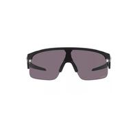 Oakley Resistor OJ 9010 01 123 Occhiali da Sole