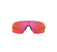 Oakley Resistor OJ 9010 04 123 Occhiali da Sole