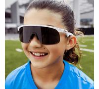 Oakley Resistor OJ 9010 30 123 Occhiali da Sole
