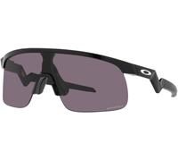 Oakley Resistor OJ 9010 (901001)