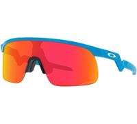 Oakley Resistor OJ 9010 (901005)