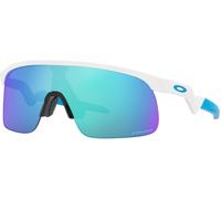 Oakley Resistor OJ 9010 (901007)