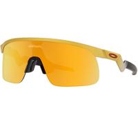 Oakley Resistor OJ 9010 (901008)