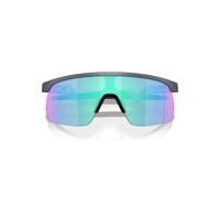 Oakley Resistor PRIZM OJ9010 901016 00