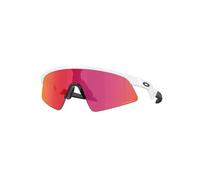 Oakley - Resistor Sweep - - Accessories - unisex - Bianco - ONE SIZE