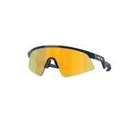 Oakley - Resistor Sweep - - Accessories - unisex - Blu - ONE SIZE