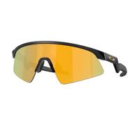 Oakley - Resistor Sweep - - Accessories - unisex - Nero - ONE SIZE