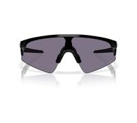 Oakley - Resistor Sweep - - Accessories - unisex - Nero - ONE SIZE