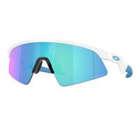 OAKLEY Resistor Sweep - Bambino - Bianco - Taglia unica- modello 2026