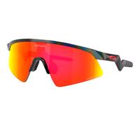 OAKLEY Resistor Sweep - Unisex - - Taglia unica- modello 2026
